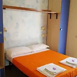 Majestic Hotel Cesenatico