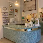 Hotel Majestic Cesenatico