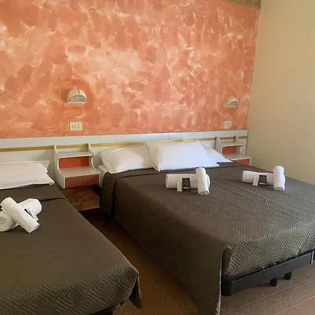 Majestic צ'סנטיקו