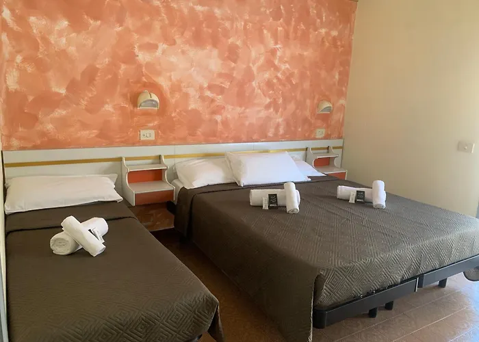 Majestic 切塞纳蒂科