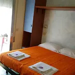 Hotel Majestic