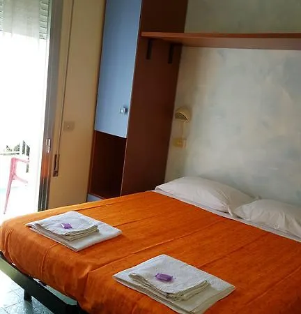 Ξενοδοχείο Majestic