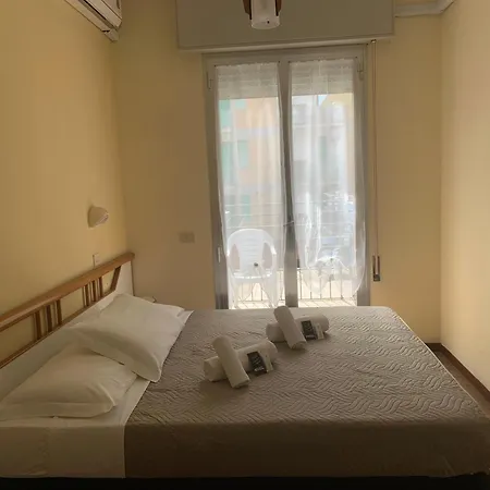 Hotell Majestic 2*