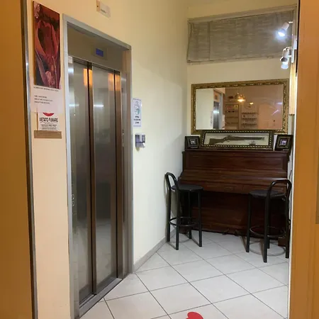 Majestic Otel