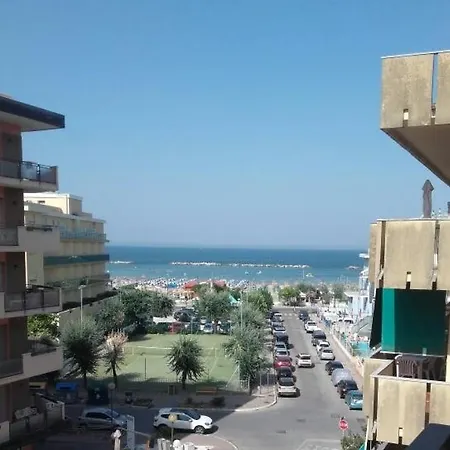 Majestic Ξενοδοχείο