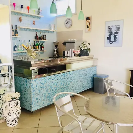 Majestic Чезенатико