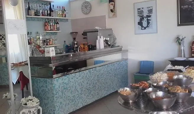 فندق Majestic 2*